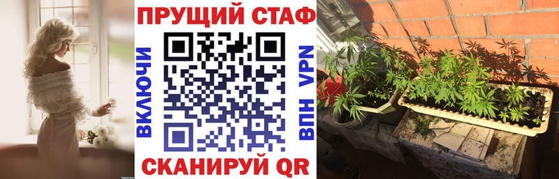 Как найти наркотики Неман Канабис  Cocaine  Меф 