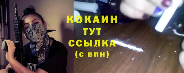 соль ск Алексеевка